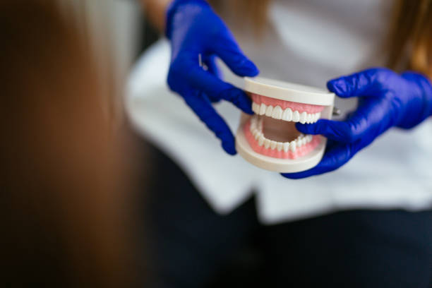 Best General Dentistry  in Lake Vla, IL