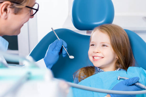 Dental Bonding in Lake Villa, IL