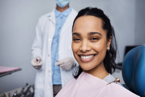 Best Sedation Dentistry  in Lake Vla, IL