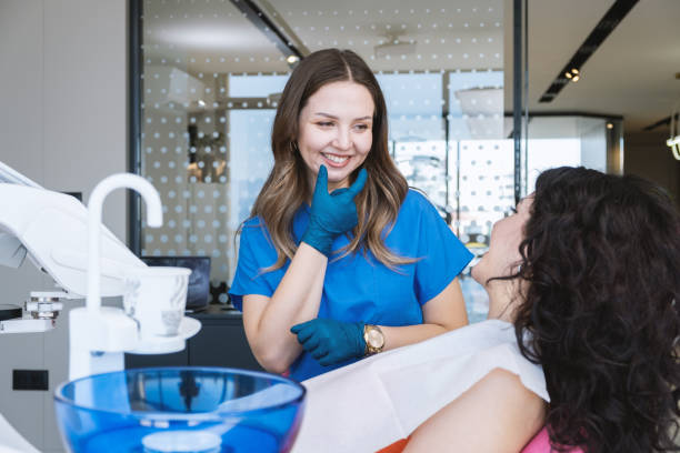 Best Emergency Dental Care  in Lake Vla, IL