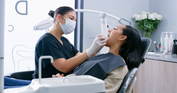 Best Sleep Apnea Treatment  in Lake Vla, IL