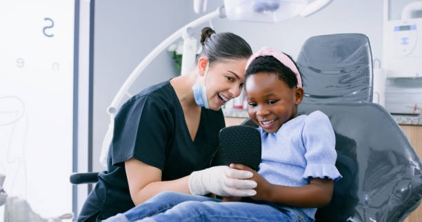 Best Dentures (Full and Partial)  in Lake Vla, IL