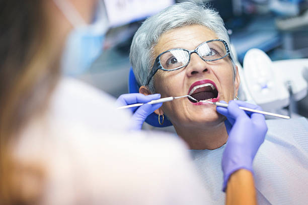 Best Laser Dentistry  in Lake Vla, IL