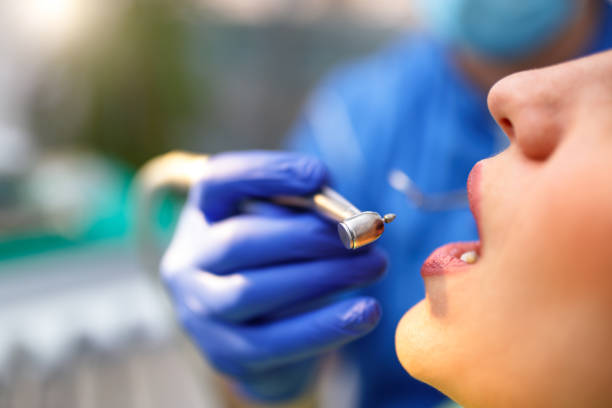 Best Sleep Apnea Treatment  in Lake Vla, IL